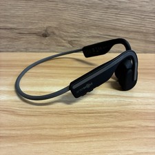 AfterShokz OpenMove Bone Conduction Headphones AS660 Wireless Open-Ear picture
