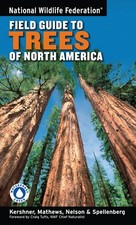 National Wildlife Federation Field Guide to Trees of North America picture