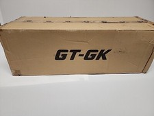 GOTRAX GKS Electric Scooter - Pink picture
