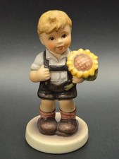 Goebel M.I. Hummel 