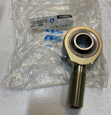 Aurora KM-16Z-1 Male Threaded Spherical Rod End Bearing Omega REC-100M picture