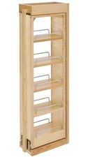 Rev-A-Shelf 432-WF36-6C Wood Classics 6