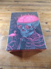 New Recess Casey Weldon The Birdbrain 1000 Piece Art Puzzle  picture