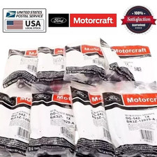 8pcs OEM Ignition Coils pack for 2011-2016 Ford F-150 Mustang V8 5.0L New picture