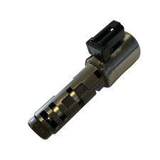 Transmission Shift Clutch Control Solenoid For Toyota Lexus 35210-50010 picture
