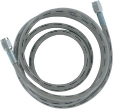 Goodridge Hydraulic Build-A-Clutch Line for V-Twin 60