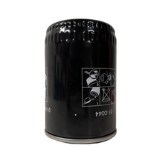 6.1985.0, 6.1985.1 Kaeser Oil Filter - Fits in SM-8, SM-11 and SK-11 thru SK-26 picture
