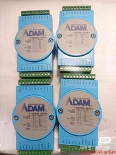 one ADVANTECH ADAM-4018+ Inquiries Welcome picture
