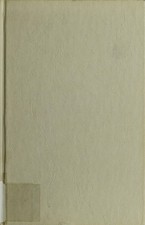 Friedrich Schleiermacher Hardcover C. W. Christian picture