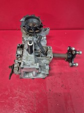 HYDRO-GEAR 13646 TRANSMISSION-RH-DIXON picture