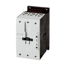 239548 | Genuine Eaton® DILM115(RAC240) Contactor OEM Industrial Control Part picture