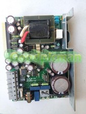 Used 1PC IAI IACP3201 ED-032-9-002-0-000-3 driver board picture