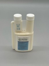 Premise 2 Insecticide Termiticide 240 ml by Envu picture