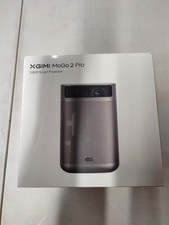 XGIMI MoGo 2 Pro Projector picture