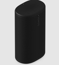 Hot Selling Sonos Play, 24 hour battery life - Black picture