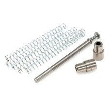 Multi-Spring Recoil System for Sig Sauer P226 / P220 X-Six - DPM picture