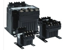 PH1000MEMX -Hammond Power Solutions Transformers - HPS Imperator picture