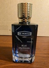 ex nihilo blue talisman eau de parfum picture
