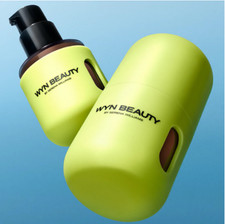 Serena William's WYN BEAUTY Hydrating Skin Enhancing Tint SPF 30 - 1 oz. picture