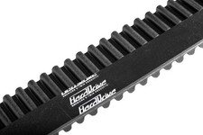 HardDrive Carbon Reinforced Rear Drive Belt 137T 1