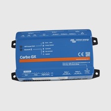 Victron Energy Cerbo GX Monitoring System & Control picture