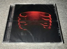 Undertow by Tool (New CD)⭐️Buy Any 3 Get 1 Free⭐️ picture