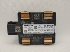 2018-2022 HONDA ACCORD ADAPTIVE CRUISE DISTANCE SENSOR RADAR OEM 36801-TVA-A17 picture