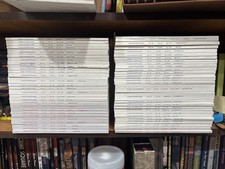 PLAINS ANTHROPOLOGIST  Journals 2000-2013 Anthropology Archaeology picture