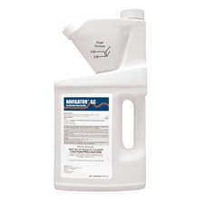 Generic Taurus SC Termidor SC- Navigator SC 78 oz -NOT FOR:CT,NY,IN,MA,MN,SC,VT picture