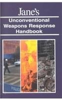Jane's Unconventional Weapons Bunker, Robert J.|Sullivan, John P.|Lorelli, E... picture