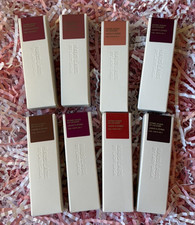 Haus Labs Atomic Shake Lip Lacquer, 0.14 FL OZ NIB Lady Gaga PICK A SHADE picture