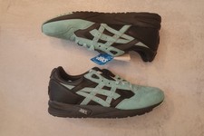 Ronnie Fieg x Diamond Supply Co x ASICS Gel Saga Tiffany Special Box Size 10.5 picture