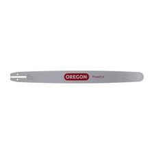 Oregon 30