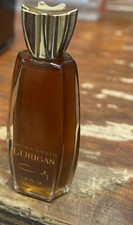 Perfume de Toilette L'Origan De Coty Splash/Fluid 1.25 Oz ~Vintage~FREE SHIPPING picture