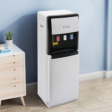 Water Dispenser Bottom Loading Water Cooler for 5 Gallon Bottles US picture