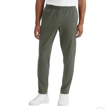 Eddie Bauer Men's Woven pant picture
