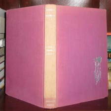 Monet, Joseph,   Minnelli, Vincente CASANOVA'S MEMOIRS Casanovas Memoirs 1st Edi picture