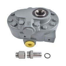 Hydraulic Oil Hydraulic PTO Pump 11 GPM 540RPM for Agricultural Tractors picture