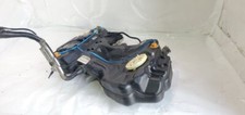 2010 2011 2012 Audi S4 OEM Fuel Tank 3.0L AWD picture