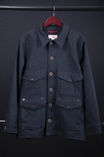 Ultra-Rare 2014 Filson “Made at Filson” Seattle Fit Cruiser – Size M – Excellent picture