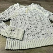J.crew gorgeous sweater picture