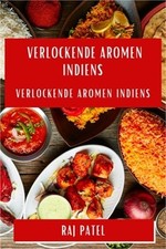 Verlockende Aromen Indiens: Eine Reise durch die Gew�rzwelten (Paperback or Soft picture