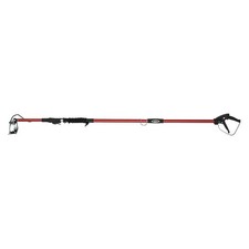 HYDE 28690 Extension Pole,Length 7 1/2 to 12 Ft 1TKJ7 picture