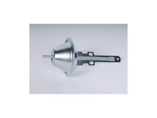 For 1975-1978 GMC P25 Distributor Vacuum Advance AC Delco 13466DCBS 1976 1977 picture