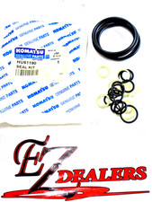 Komatsu HU61190 Seal Kit - NOS -  picture