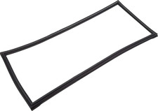 For KitchenAid Refrigerator Freezer Door Gasket ✪(Full Fit Models) picture