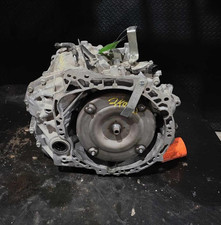 2008-2015 Scion xB Automatic Transmission picture