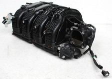 OEM Intake Manifold for Toyota Camry, Rav4, tC (2.5L, AFRE) 17120-0V010 -Tab Mis picture