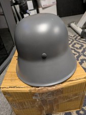 EARLY REPRODUCTION M17 SIZE 66 picture