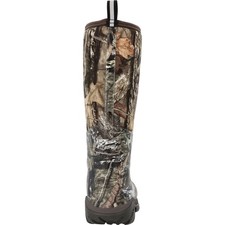 MUCK BROWN & MOSSY OAK COUNTRY ARCTIC PRO Boots for Cold Weather picture